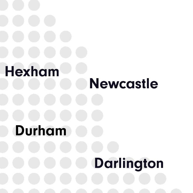 New kitchens installed across the Northeast