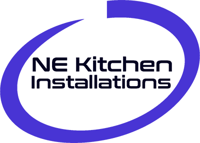 Kitchen installations across the Northeast